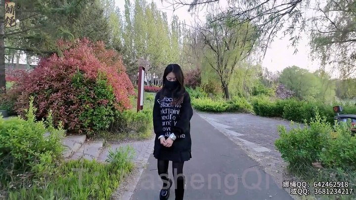 【青柠】202NSGZS-202.mp4
https://mypikpak.com/s/VOx-Km1ZpovAg2jiV4c1xrfoo2