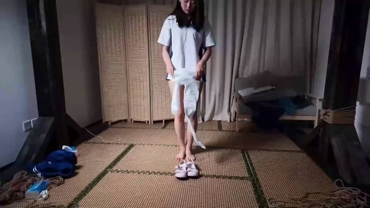 【7月练习作品】【第一部分】（标题待定）.mp4
https://mypikpak.com/s/VOx-KmxDjkV8E2UKXcgeL6-fo2