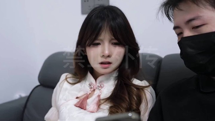少女丝巾2.mp4
https://mypikpak.com/s/VOx-KnVlo7dlZO4UlzbDsmZ2o2