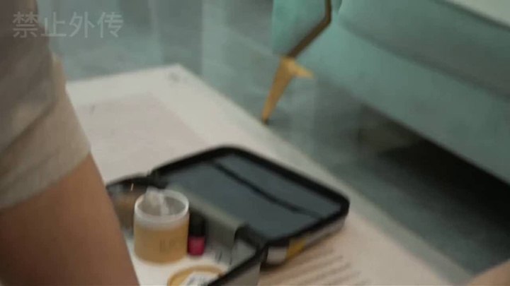 上门.mp4
https://mypikpak.com/s/VOx-KncsVi7hOVsr9Dpq6SAao2