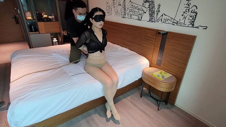 肉货-丝袜套头
https://mypikpak.com/s/VOx-L4JMVi7hOVsr9Dpq6d8ho2