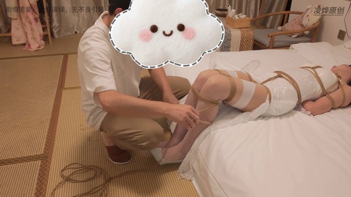 上门危机（小琴）
https://mypikpak.com/s/VOx-LOmB_dGmtOceooEEloOjo2