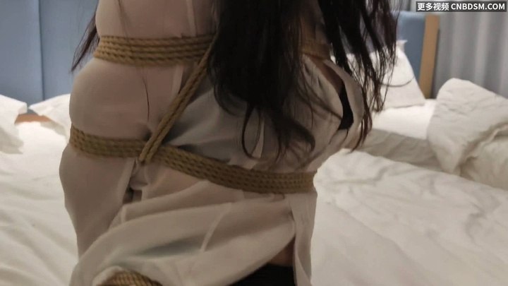 白领的紧缚“体验” 下.mp4
https://mypikpak.com/s/VOx4GGAQfVNO32sq_I3jX-_ro2
