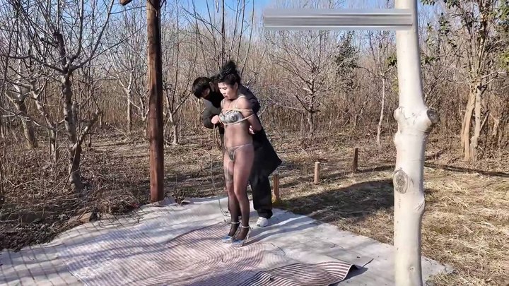 （库存）冬天温度零下林霞户外吊砖。嵌入小穴。.mp4
https://mypikpak.com/s/VOxBBfCZDtJ-C9PbU-qti0Dio2