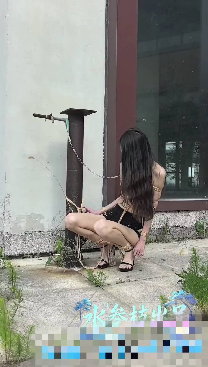 小水的度假区户外调教.mp4
https://mypikpak.com/s/VOxPpppwOJ_Sp6ONtS8CMyr9o2