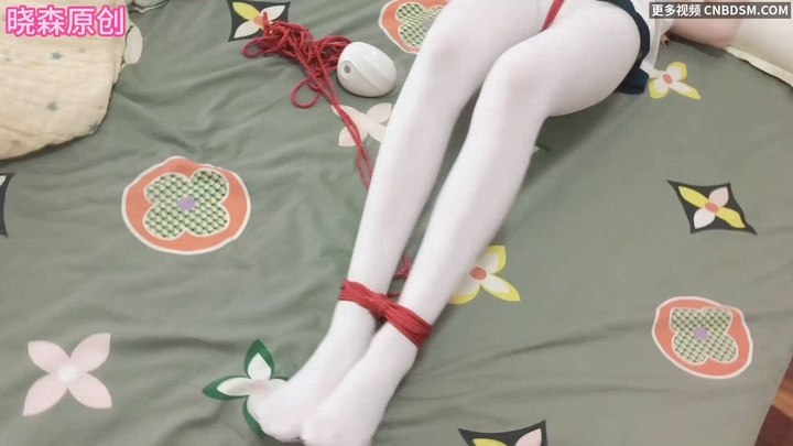 刚成年的晓森妹妹的捆绑股绳震动游戏上集（tk初体验）.mp4
https://mypikpak.com/s/VOxZaf6bWfiKcFcR_EPhQKjZo2