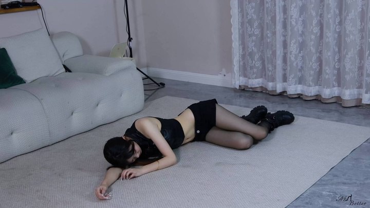 倩倩女特工
https://mypikpak.com/s/VOeiveKd5ZtPiLlcH2bZ54pzo2