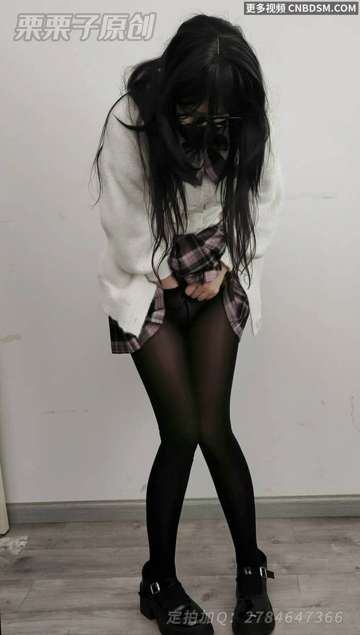 《搔首弄姿的女网红 06》 户外强高、户外调教、户外失禁、口塞、快乐蛋、JK、黑丝、女网红.mp4
https://mypikpak.com/s/VOyC_YvmNqiVt7O7XwMYQb1Po2