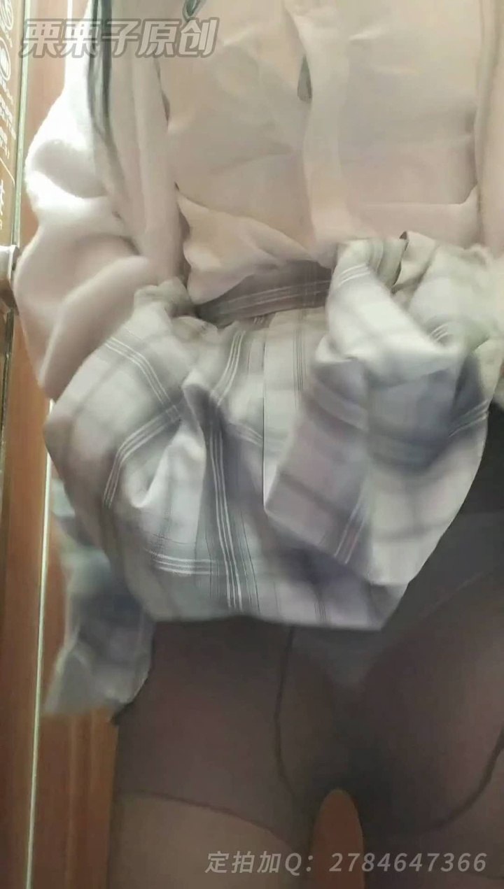 《搔首弄姿的女网红 07》 户外强高、户外调教、户外失禁、口塞、快乐蛋、JK、灰丝、女网红.mp4
https://mypikpak.com/s/VOyS3xh2TDTmLrhESZQYNt8Io2
