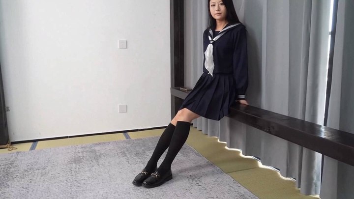约拍陷阱（上）水手服少女艰难求救.mp4
https://mypikpak.com/s/VOyqhpLYsf3R-5Zz-WdSMBsKo2
