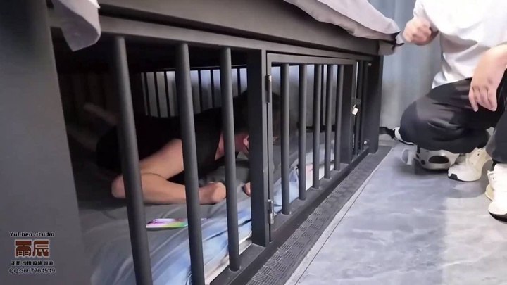 A296 无能小弟和他的漂亮女友 第二部 绿帽恋足系列 男友视角 屈辱暗爽 强制猥亵 颅内糕潮.mp4
https://mypikpak.com/s/VOyqigrcYdQAh_2CO54MsFIIo2