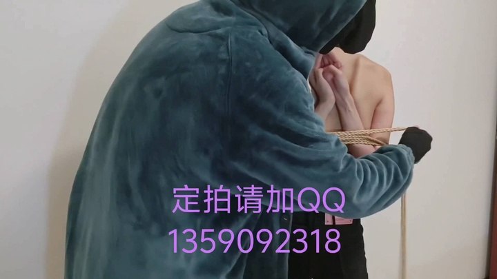 疼痛！撕裂！无助！哀嚎！小水挑战后手并肘观音➕后高手五花，连续综合版.mp4
https://mypikpak.com/s/VOyqihtqsf3R-5Zz-WdSMP_Ho2