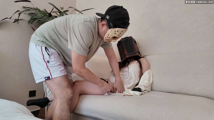 第二十部《人妻惩戒所 麻里篇》上集.mp4
https://mypikpak.com/s/VOzF2yCPFTyLCR5pzwpAuFFFo2