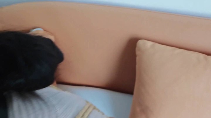 (私人定制) 做错事的小麦要求被严厉惩罚放置tj.mp4
https://mypikpak.com/s/VOzK_TNoQf97pW5hb9K4m0Lio2