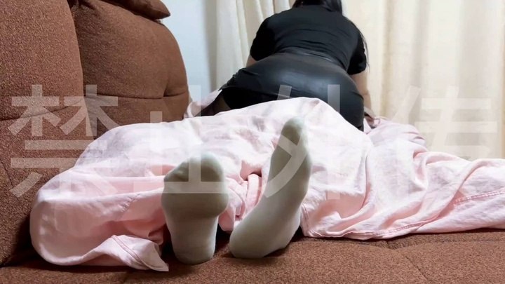 缉拿队姐妹2-日常篇.mp4
https://mypikpak.com/s/VOzPf0-5GmOGaPK-xooCV1Qho2