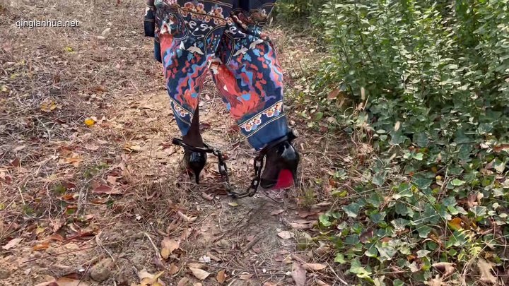 户外公园马面裙.mp4
https://mypikpak.com/s/VOzVVZemSfiwhWxgOH3AOtXko2