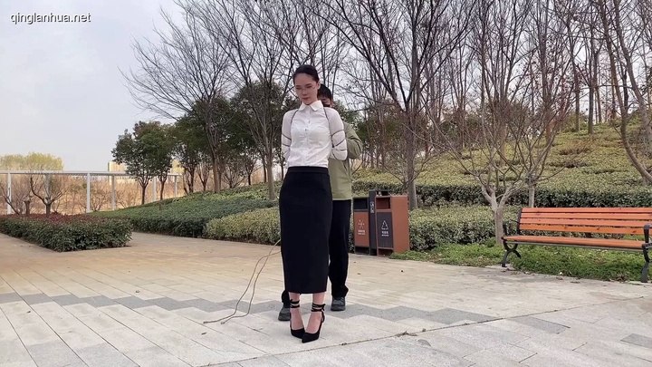 高挑气质女白领.mp4
https://mypikpak.com/s/VOzVVZnQBZ_0dUXybF4ZAF1Vo2