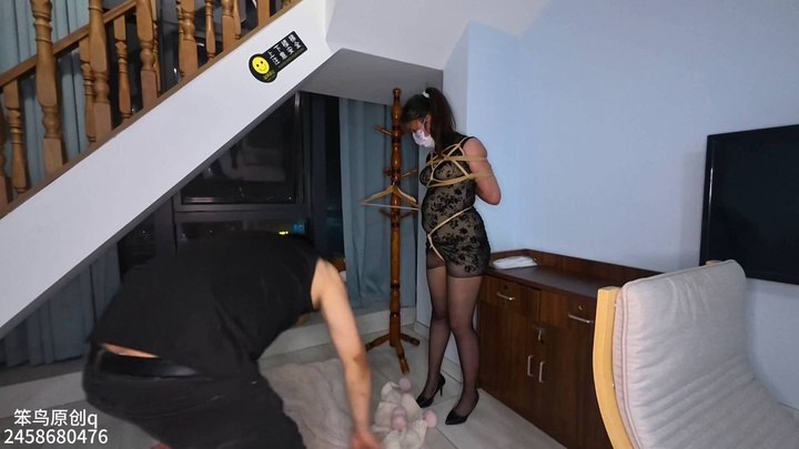 日常调教女领导.mp4
https://mypikpak.com/s/VOzZupAqzMzjV0uknTXtumneo2