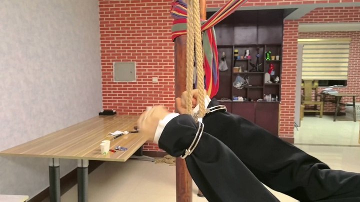 毒贩之茹茹伏法（1）.mp4
https://mypikpak.com/s/VOza5ydcD5AsJcLL_XLwQVqno2