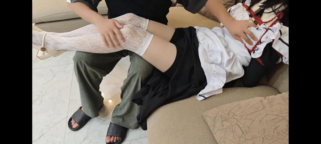 女仆小林教育1 
https://mypikpak.com/s/VOjEK0yX-k3tT3RD8l__9gd4o2