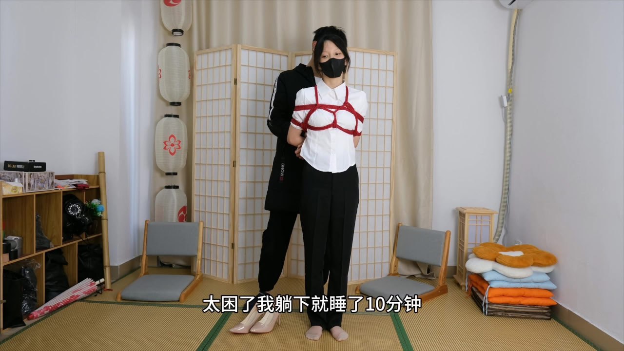 小九驷马缚挠痒训练  小九 驷马 挠痒 训练
https://mypikpak.com/s/VOjQkhLfJ3jUcHY3YfiG7sqKo2