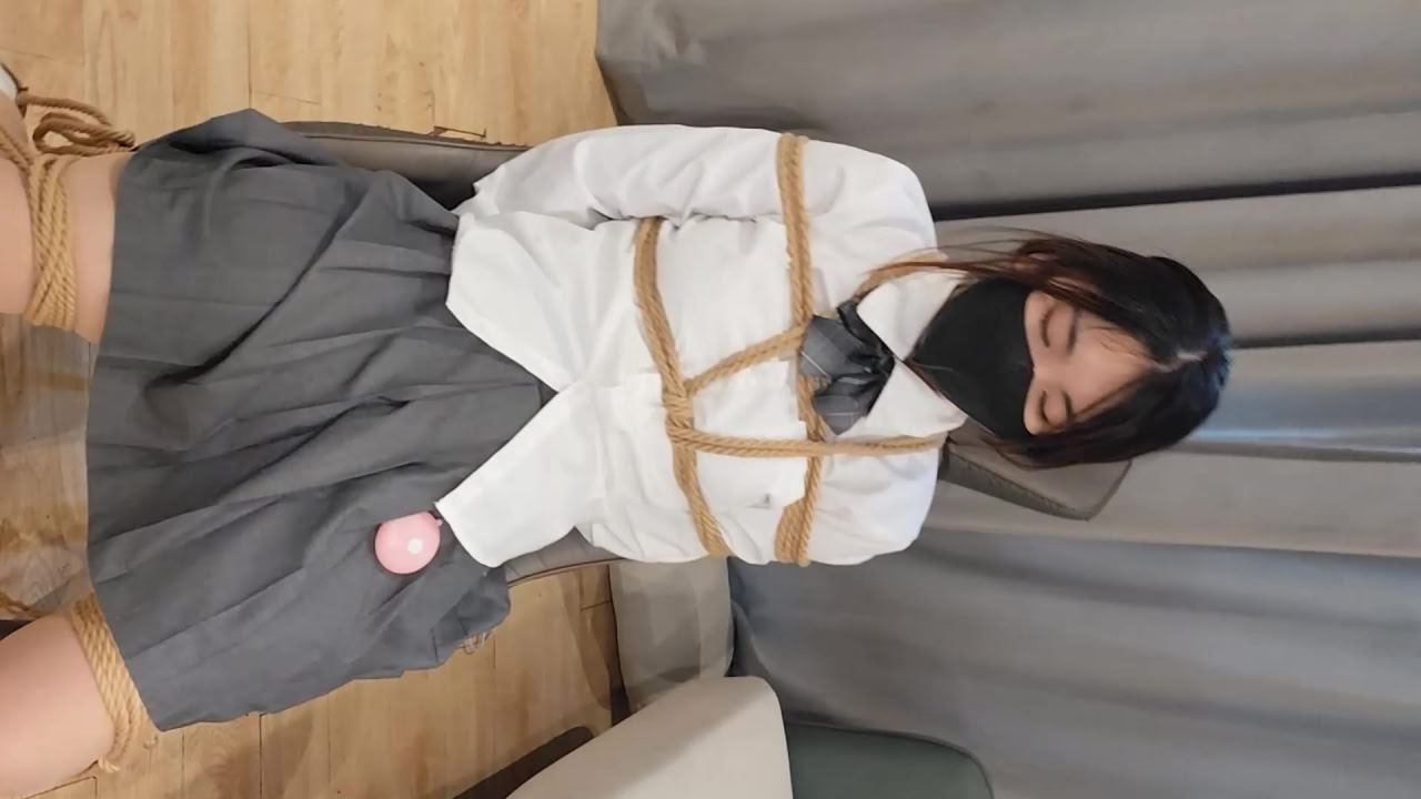 晕过去再醒来委屈挣扎时最痛苦的是玩具没有放对地方好难受不舒服，我偷偷自己调整了下位置，放对地方了，真的会忍不住叫到破音了，而且会很舒服哎 
https://mypikpak.com/s/VOjYpJPx1cx27QAvwGyhQyJvo2