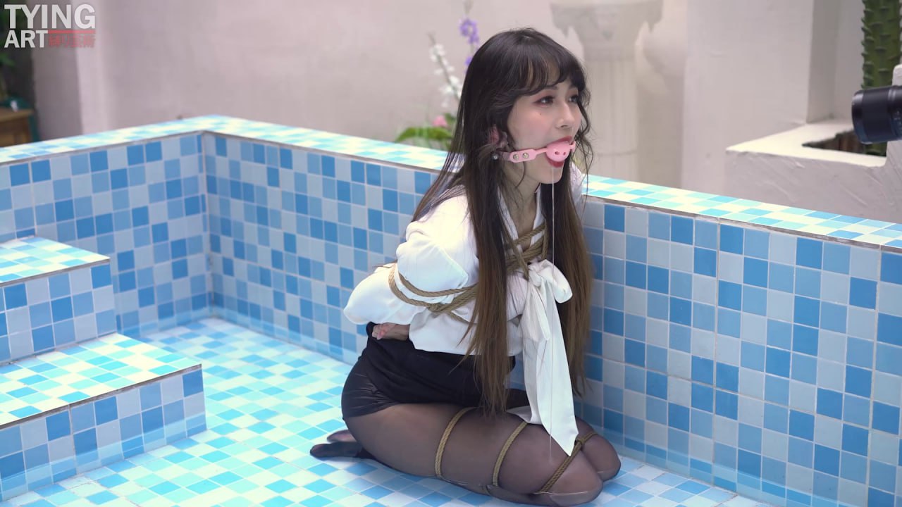 OL制服捆绑.mp4 
https://mypikpak.com/s/VOgC1xYfi4gwaMqX6pSI1u4Uo2