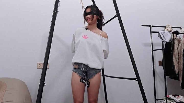 女孩初次挑战电击,双重电击之下,她不断求饶
https://mypikpak.com/s/VOmrLjY1ESOh77ZusRi-j49oo2