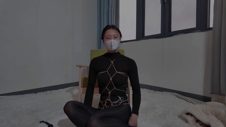 废墟自缚震动棒+跳蛋强震
https://mypikpak.com/s/VOnaYWgGrdxATYmfKGAXO4Cvo2