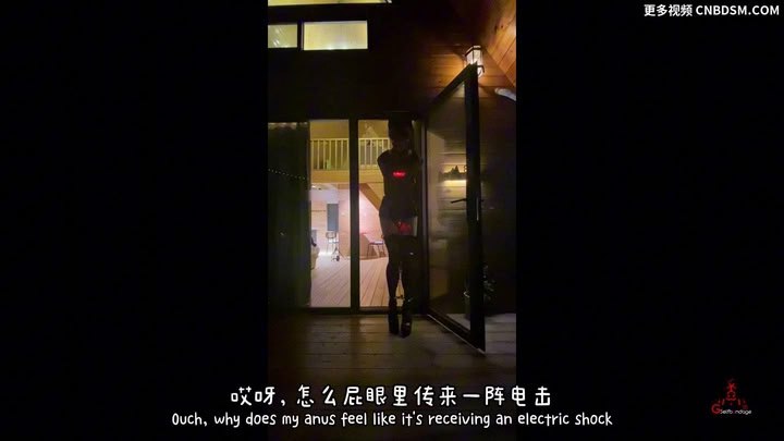 卧底女体改造计划♥️♥️♥️
https://mypikpak.com/s/VOneyvUu0_JSlrqqum7LBUYLo2