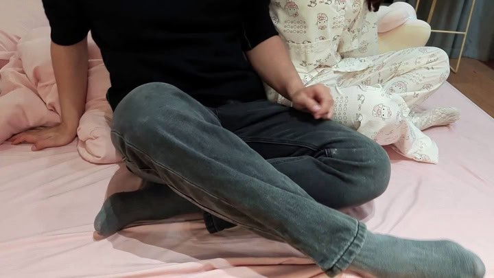 约会日记(三),贝贝+TK+按摩棒+高频炮击+贴片电击+滴蜡+多样花式捆绑+车内+户外+睡衣+打屁股
https://mypikpak.com/s/VOo8vrcDce8ZQ29N6-LPxWYLo2