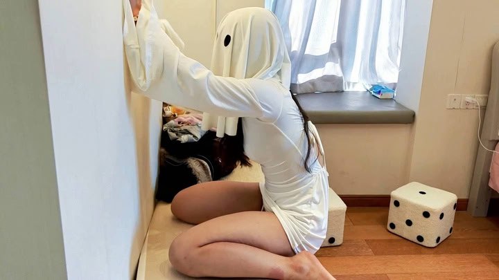可爱妹妹身穿贝贝装鬼吓我,结果在炮击下高潮了
https://mypikpak.com/s/VOo8yRM6wuMANR9Jz8HYdS9Vo2
