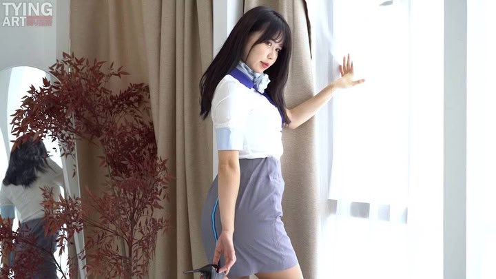 G-CUP空姐Mayuri的特别服务
https://mypikpak.com/s/VOo9UZJ9UqU5bvH1s9HUTvnLo2